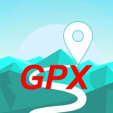 GPX