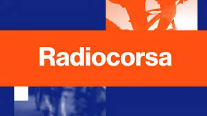 RADIOCORSA RAI